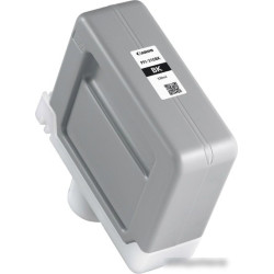 Картридж струйный Canon PFI-310 BK 2359C001 черный (330мл) для Canon TX-2000/3000/4000