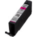 Картридж струйный Canon CLI-481 M 2099C001 пурпурный для Canon Pixma TS6140/TS8140TS/TS9140/TR7540/TR8540