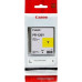 Картридж струйный Canon PFI-120 Y 2888C001 желтый (130мл) для Canon imagePROGRAF TM-200/205