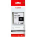 Картридж струйный Canon PFI-120 BK 2885C001 черный для Canon imagePROGRAF TM-200/205