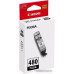 Картридж струйный Canon PGI-480 PGBK 2077C001 черный (11.2мл) для Canon Pixma TS6140/TS8140TS/TS9140/TR7540/TR8540