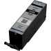 Картридж струйный Canon PGI-480 PGBK 2077C001 черный (11.2мл) для Canon Pixma TS6140/TS8140TS/TS9140/TR7540/TR8540