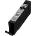 Картридж струйный Canon CLI-481 BK 2101C001 черный (5.6мл) для Canon Pixma TS6140/TS8140TS/TS9140/TR7540/TR8540