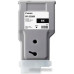 Картридж струйный Canon PFI-320 BK 2890C001 черный (300мл) для Canon imagePROGRAF TM-200/205