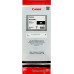 Картридж струйный Canon PFI-320 BK 2890C001 черный (300мл) для Canon imagePROGRAF TM-200/205