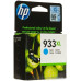 Картридж ориг. HP CN054AE (№933XL) голубой для OfficeJet 6100/6600/6700 (825стр)