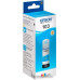 Чернила ориг. Epson голубые для L3100/3101/3110/3150 (65мл)