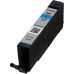 Картридж струйный Canon CLI-481 C 2098C001 голубой (5.6мл) для Canon Pixma TS6140/TS8140TS/TS9140/TR7540/TR8540