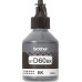 Картридж струйный Brother BTD60BK черный (6500стр.) (108мл) для Brother DCP-T310/T510W/T710W