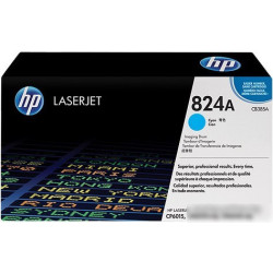 Фотобарабан HP CB385A для CLJ CM6030/6040