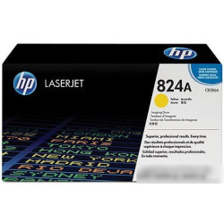 Фотобарабан HP CB386A для CLJ CM6030/6040