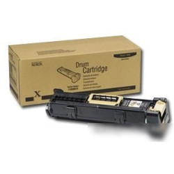 Фотобарабан XEROX 101R00432 для Phaser 5016/5020B