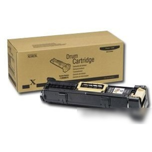 Фотобарабан XEROX 101R00432 для Phaser 5016/5020B