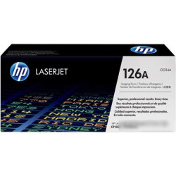 Фотобарабан HP 126A для LJ CP1025