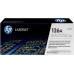 Фотобарабан HP 126A для LJ CP1025