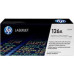 Фотобарабан HP 126A для LJ CP1025