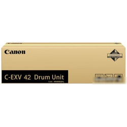 Блок фотобарабана Canon C-EXV42 6954B002AA 000 для iR 2202/2202N Canon