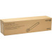 Блок фотобарабана Xerox 108R00861 цв:80000стр. для Phaser 7500 Xerox