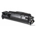 Картридж совм. Cactus C719 черный для Canon i-SENSYS MF5840 MF5880 LBP6300 6650 (2100стр.)