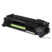 Картридж совм. Cactus C719 черный для Canon i-SENSYS MF5840 MF5880 LBP6300 6650 (2100стр.)
