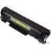 Картридж совм. Cactus C728S черный для Canon i-Sensys MF4410/4430/4450/4550D (2100стр.)
