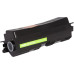 Картридж совм. Cactus TK-160 черный для Kyocera Mita FS 1120D/1120DN/1120 (2500стр.)