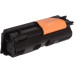 Картридж совм. Cactus TK-160 черный для Kyocera Mita FS 1120D/1120DN/1120 (2500стр.)