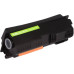Картридж совм. Cactus TK-170 черный для Kyocera Mita FS 1320/P2135 (7200стр.)
