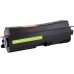 Картридж совм. Cactus TK-1130 черный для Kyocera FS-1030/1130 (3000стр.)