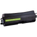 Картридж совм. Cactus TK-1140 черный для Kyocera FS-1035/1135/M2535dn (7200стр.)