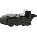 Картридж совм. Cactus D205L черный для Samsung ML-3310/3710/SCX-5637/4833 (5000стр.)