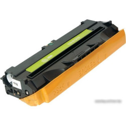 Картридж CACTUS CS-S1210, черный