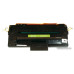 Картридж совм. Cactus S4100 черный для Samsung ML-1710D3/SCX-4100D3/4216D3/X215/311 (3000стр.)