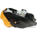 Картридж совм. Cactus S4100 черный для Samsung ML-1710D3/SCX-4100D3/4216D3/X215/311 (3000стр.)