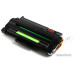 Картридж совм. Cactus PH3140X 108R00909 черный для Xerox Phaser 3140/3155/3160 (2500стр.)