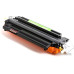 Картридж совм. Cactus PH3140X 108R00909 черный для Xerox Phaser 3140/3155/3160 (2500стр.)