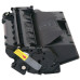 Картридж совм. Cactus C719H черный для Canon MF5840dni-Sensys/MF5880dni; LBP6300i (6400стр.)
