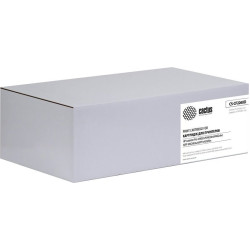 Картридж лазерный Cactus CS-CF226XD black x2упак. ((9000стр.) для HP LJ M402d/M402n/M426dw/M426fdn) (CS-CF226XD)