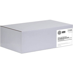 Картридж лазерный Cactus CS-CF283XD black ((2200стр.) 2упак.для HP LJ Pro M225dn/M201/M202) (CS-CF283XD)