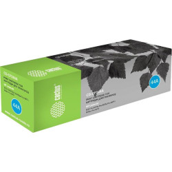 Картридж лазерный Cactus CS-CF244A black ((1000стр.) для HP LJ M15 Pro/M15a Pro/M28a Pro MFP) (CS-CF244A)