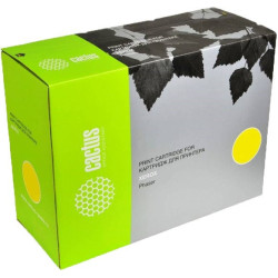 Картридж лазерный Cactus CS-PH3020 black ((1500стр.) 106R02773 для Xerox Phaser 3020/3020BI) (CS-PH3020)