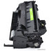 Картридж лазерный Cactus CS-CE505AS black ((2300стр.) для HP LaserJet P2055/ P2035) (CS-CE505AS)