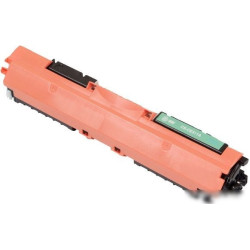 Картридж лазерный Cactus CS-CE311A blue ((1000стр.) для HP LJ CP1012Pro/CP1025) (CS-CE311A)
