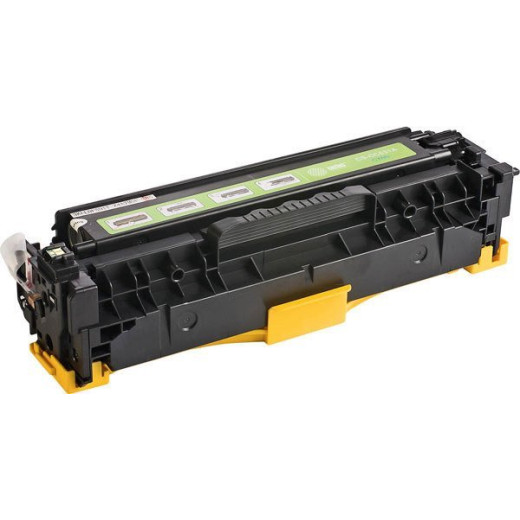 Картридж лазерный Cactus CS-CC533A magenta ((2800стр.) для HP CLJ CP2025/CM2320) (CS-CC533A)