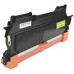 Картридж лазерный Cactus CS-TN2080 black ((700стр.) для Brother HL-2130R/DCP-7055R) (CS-TN2080)