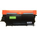 Картридж лазерный Cactus CS-TN2080 black ((700стр.) для Brother HL-2130R/DCP-7055R) (CS-TN2080)