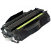 Картридж лазерный Cactus CS-Q5949AS black ((2500стр.) для HP LJ 1160/1320/3390/3392) (CS-Q5949AS)