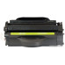 Картридж лазерный Cactus CS-Q5949AS black ((2500стр.) для HP LJ 1160/1320/3390/3392) (CS-Q5949AS)
