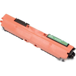 Картридж лазерный Cactus CS-CE313A magenta ((1000стр.) для HP LJ CP1012Pro/CP1025) (CS-CE313A)