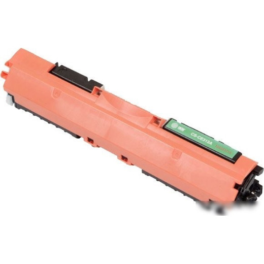 Картридж лазерный Cactus CS-CE313A magenta ((1000стр.) для HP LJ CP1012Pro/CP1025) (CS-CE313A)